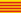 études en catalan